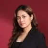 Beaulah Czarina Lat