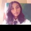 Netra Patel