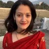 Rupa Thakur