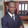 Kojo Weeks