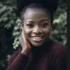 Ntombi Elina Majola