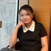 Loke Kai Wei
