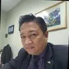 Mohd Adlan Razman Mohd Jamzari Wasi