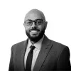 Sameh Abdelsalam