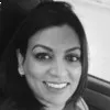 Jacqueline Narine