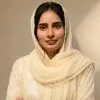 Rabia Malik