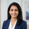 Ashwini shetty