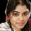 Vangala Mounika