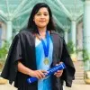 Nuwanthika Amarasinghe