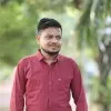 Ankit Kushwah