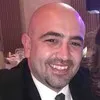George Karnoub