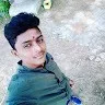 Vishal Mahatme