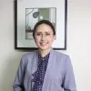 Piyawan Thansuvan