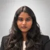 divya Murugan