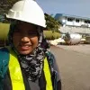 Khamisah Lailah