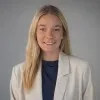 Sophie Saunders