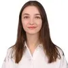 Büşra Kaval Güven