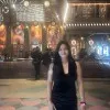 Tanshri Deshbhratar