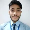 sayantan maji