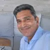 Abhishek Sharma