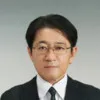 Yukiya Takei