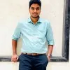 Vishnu Meganathan