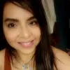 Sylvia Araujo
