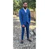 AJAY DALSANIYA