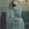 anum tariq
