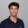 Lucas Pereira