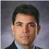 Alexis Ovalle Pichardo
