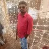 VINAYAGAM KUMARESAN