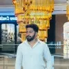Vinay hm