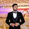 Fasahath Faraz Khan