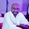 Sandeep Reddy Dhonthuri