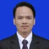 Arif Sofiyan
