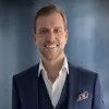 Adam Messerole