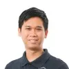 Seng Yeong Ong
