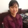 XINGYE HU