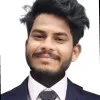 Ajay Kochle