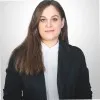 Orjeta Bushati