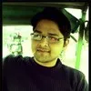 Rahil Choudhary