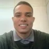 Arthur Aguiar