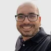 Luis Eduardo