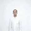 Renno Apridaryanto