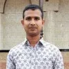 sanjit sarkar