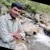 venkatesh