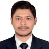Saidur Rahman