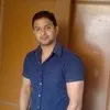 Sumit Shrivastava