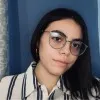 Neisha Nieves Rivera
